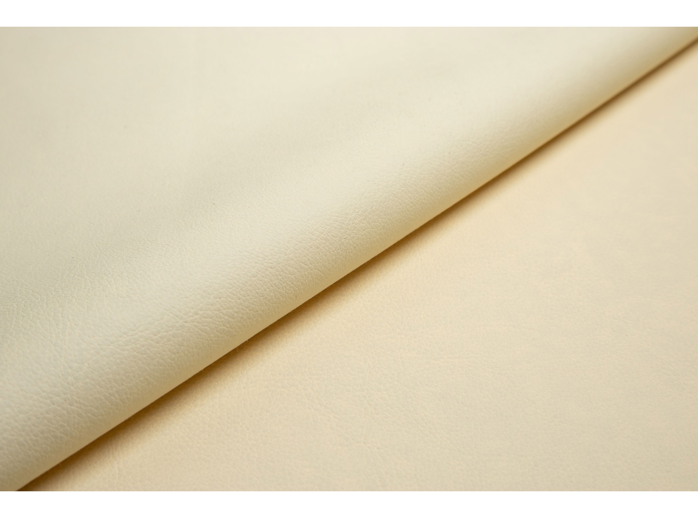 PU Illusion 82417 Custard PU Illusion 82417 Custard