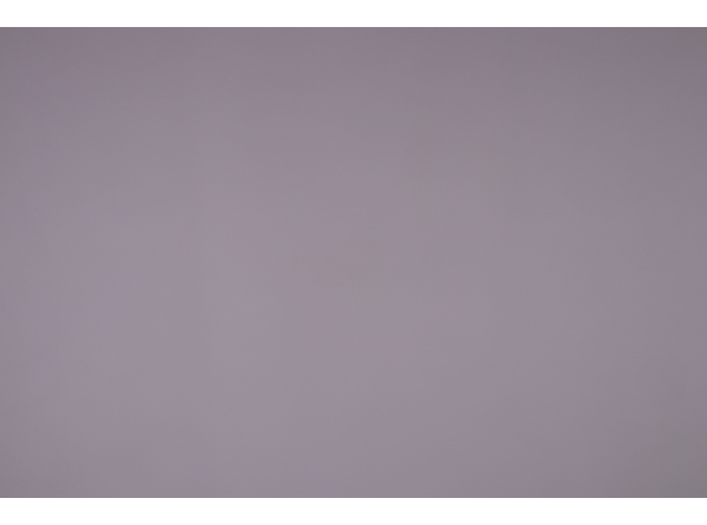 PU Illusion 65072 Lilac PU Illusion 65072 Lilac