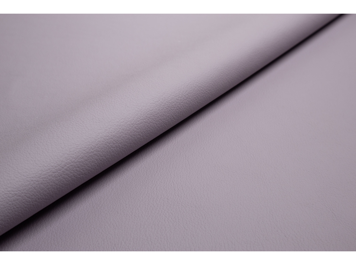 PU Illusion 65072 Lilac PU Illusion 65072 Lilac