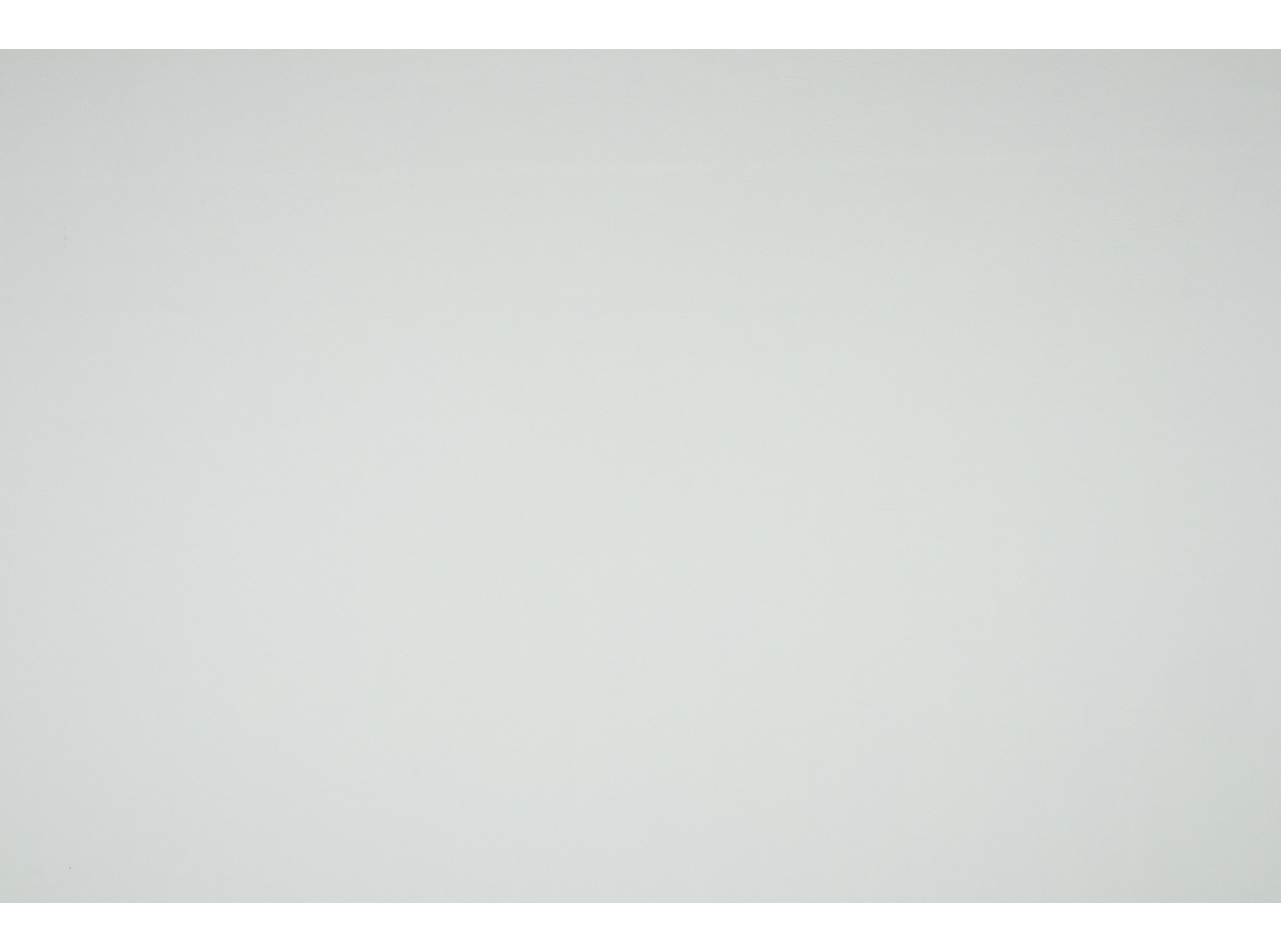 PU Illusion 00800 White PU Illusion 00800 White