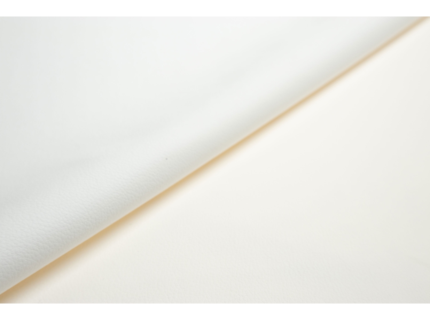 PU Illusion 00800 White PU Illusion 00800 White