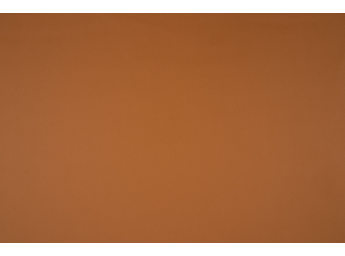 PU Illusion 44184 Buckskin PU Illusion 44184 Buckskin