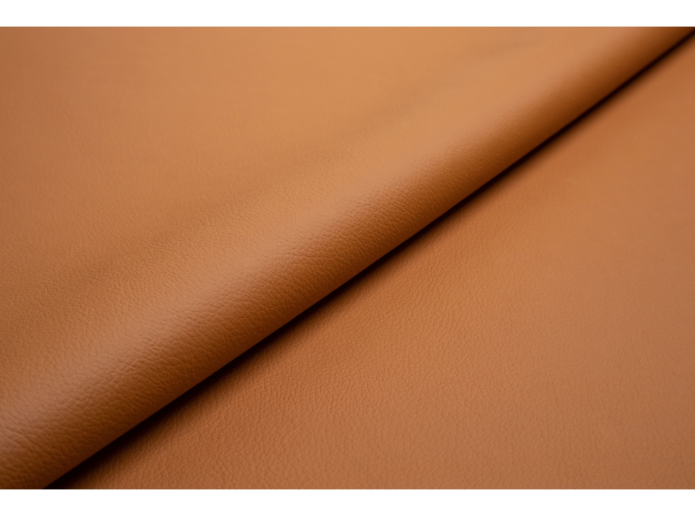 PU Illusion 44184 Buckskin PU Illusion 44184 Buckskin