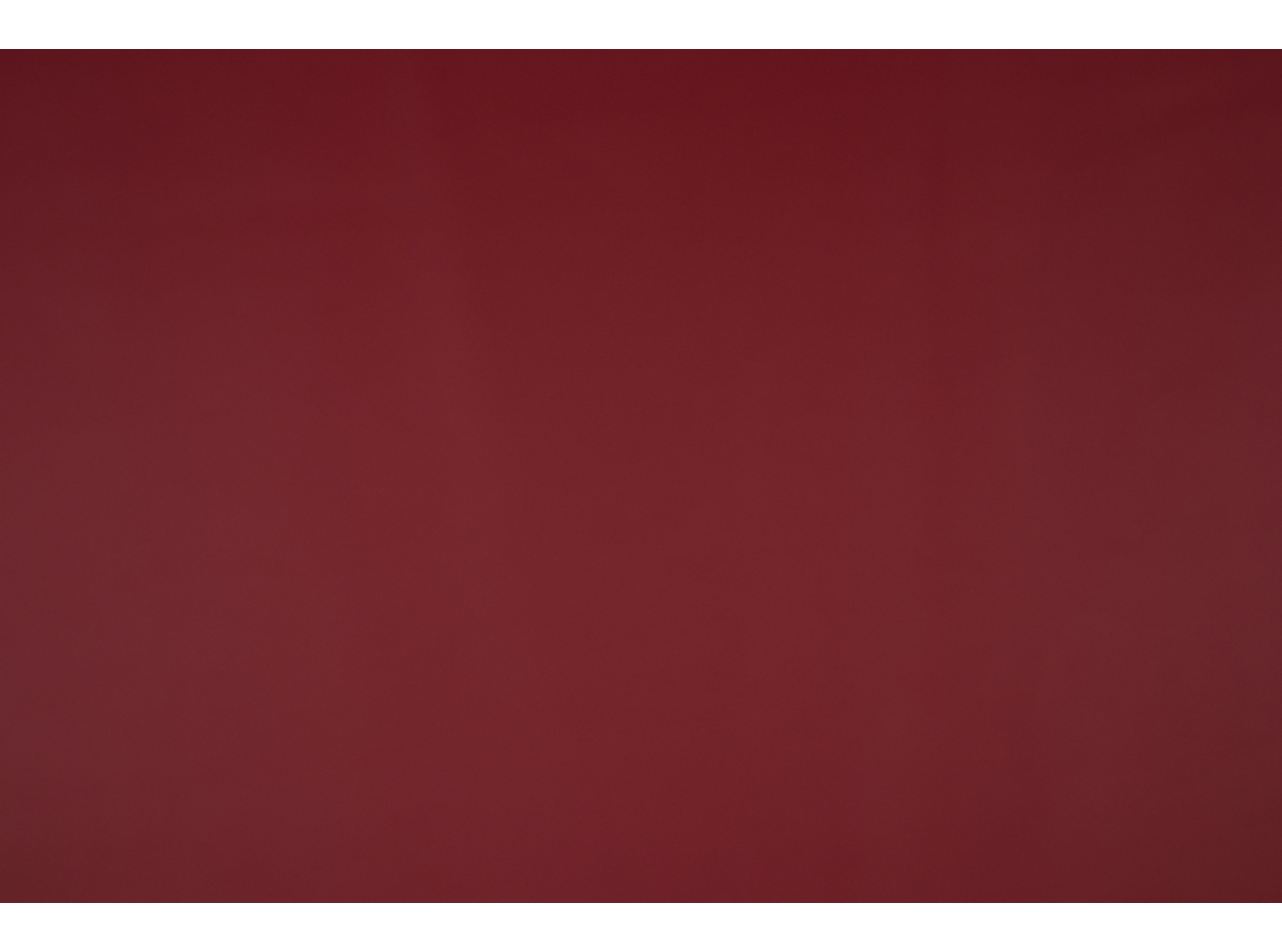 PU Illusion 24784 Claret PU Illusion 24784 Claret