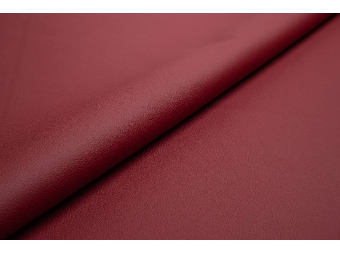 PU Illusion 24784 Claret PU Illusion 24784 Claret