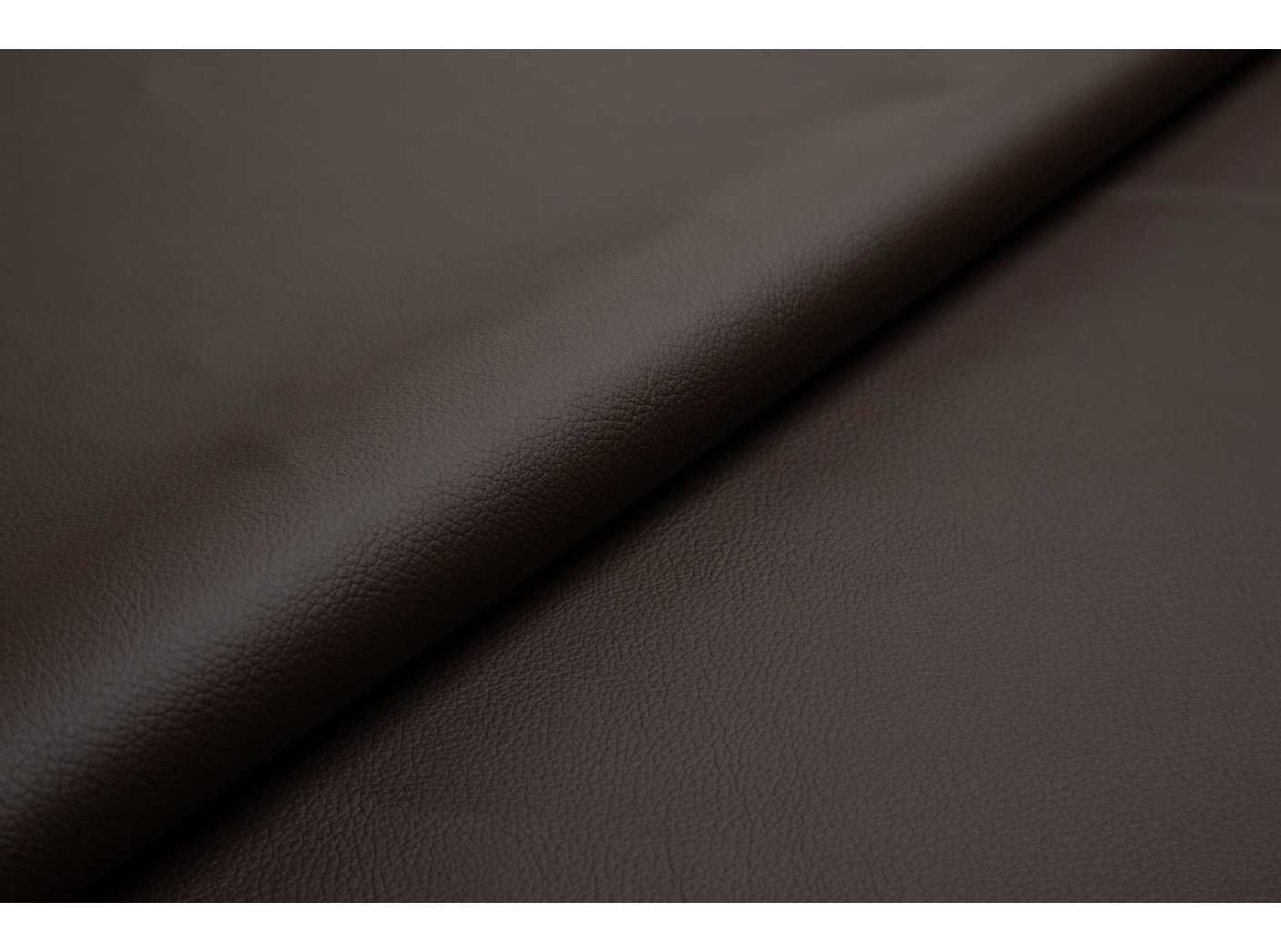 PU Illusion 48013 Chocolat PU Illusion 48013 Chocolat