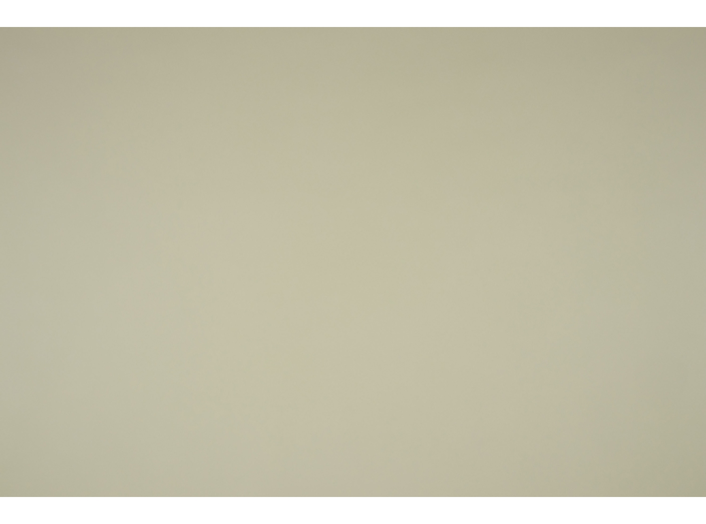 PU Illusion Trend 83430 Beige PU Illusion Trend 83430 Beige