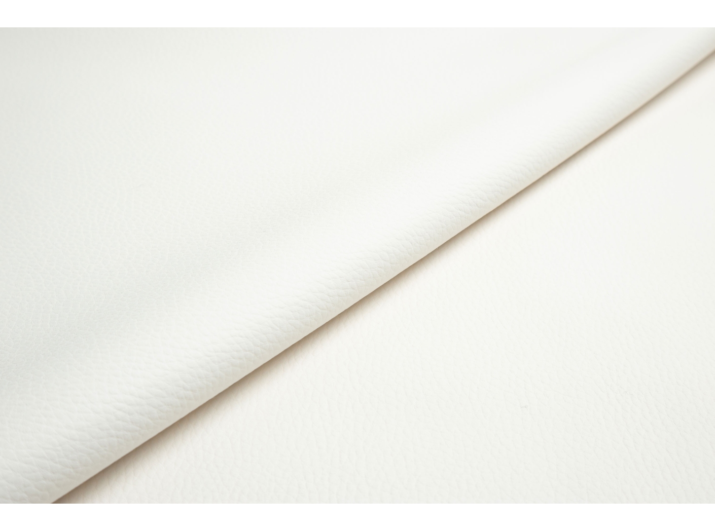 PU Illusion Full Grain 80007 Coconut PU Illusion Full Grain 80007 Coconut