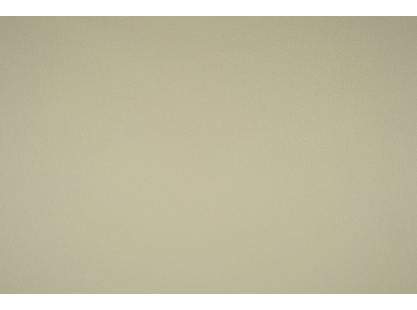 PU Illusion Full grain 81105 Blonde PU Illusion Full grain 81105 Blonde