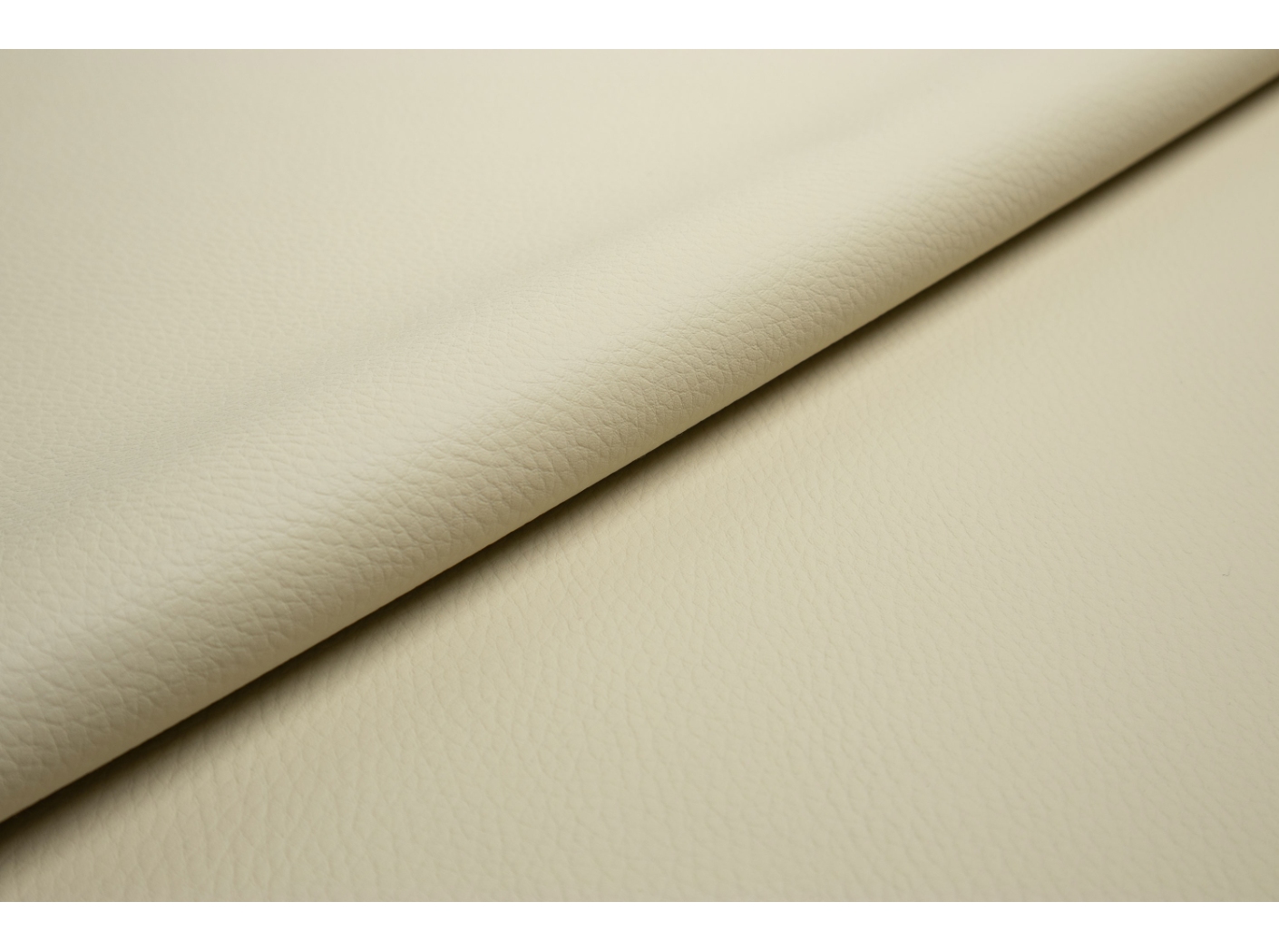 PU Illusion Full grain 81105 Blonde PU Illusion Full grain 81105 Blonde
