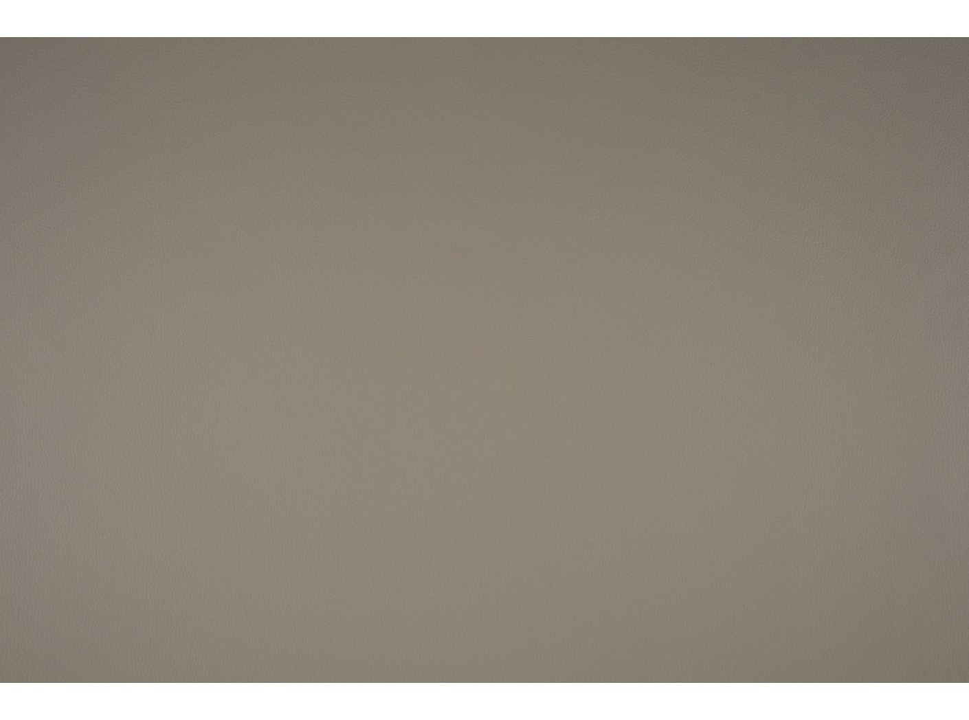 PU Illusion Full grain 87241 Taupe PU Illusion Full grain 87241 Taupe