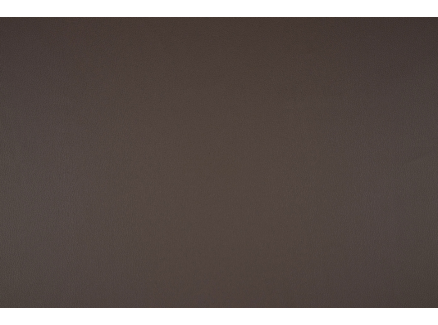 PU Illusion Full grain 47124 Caribou PU Illusion Full grain 47124 Caribou