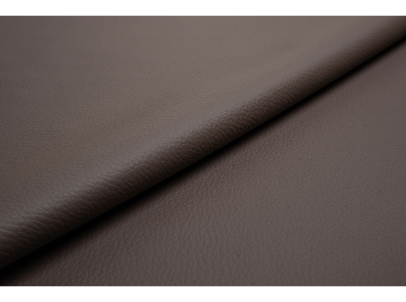 PU Illusion Full grain 47124 Caribou PU Illusion Full grain 47124 Caribou