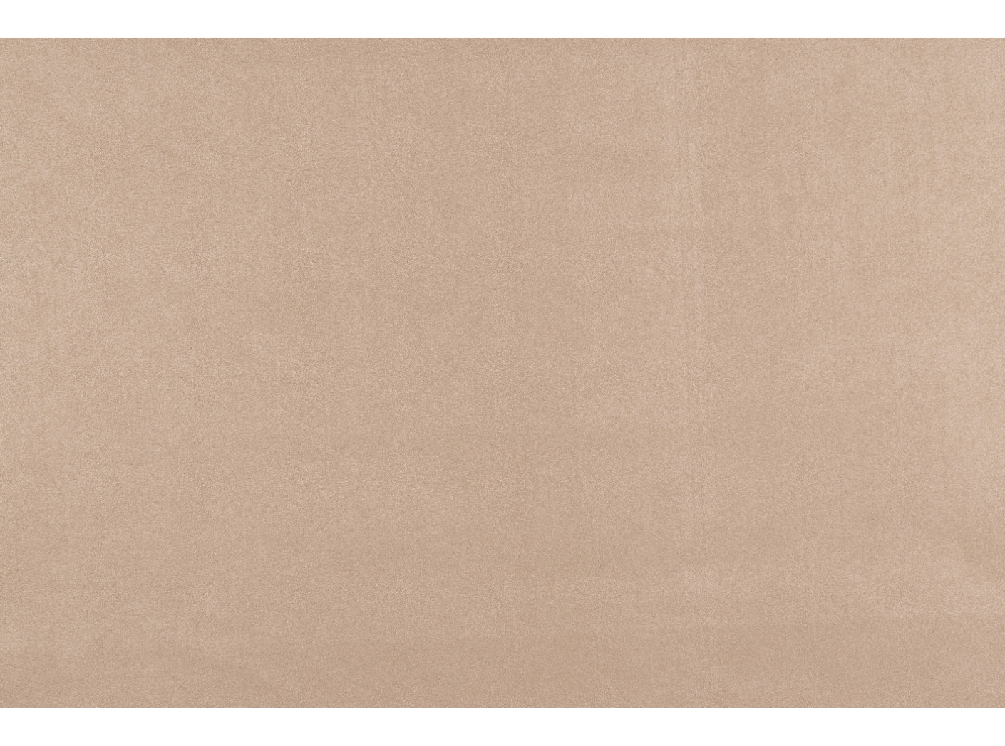 Audinys Niroxx Outdoor 99.016 Warm beige Audinys Niroxx Outdoor 99.016 Warm beige