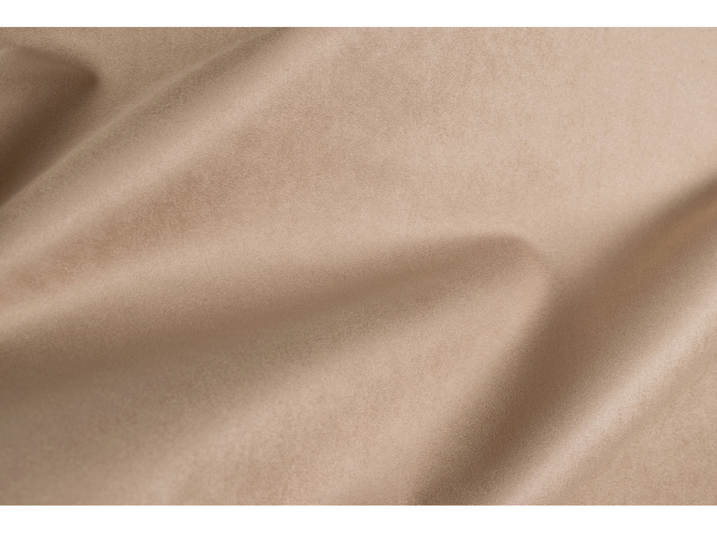 Audinys Niroxx Outdoor 99.016 Warm beige Audinys Niroxx Outdoor 99.016 Warm beige