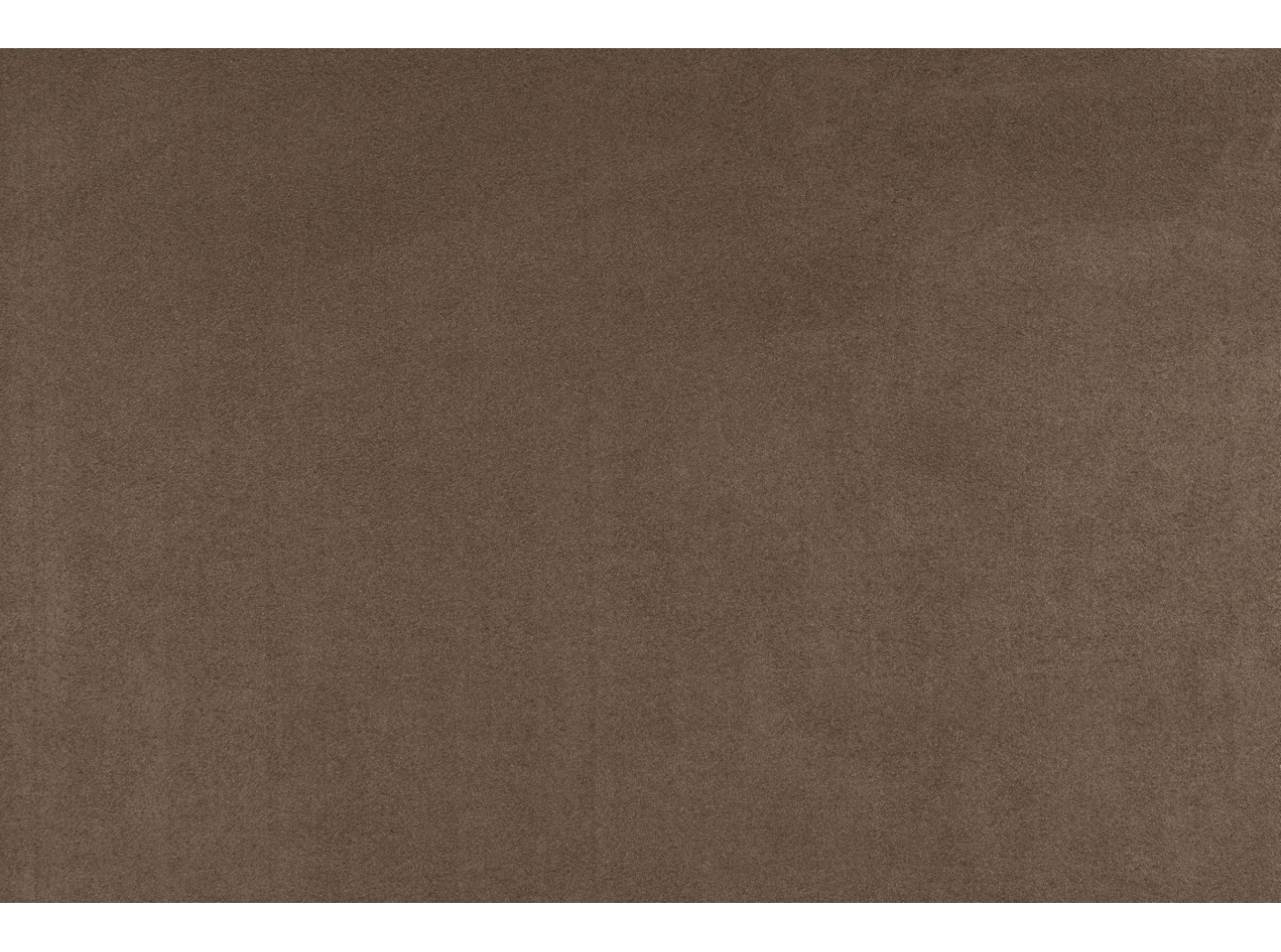 Audinys Niroxx Outdoor 99.020 Almond Audinys Niroxx Outdoor 99.020 Almond