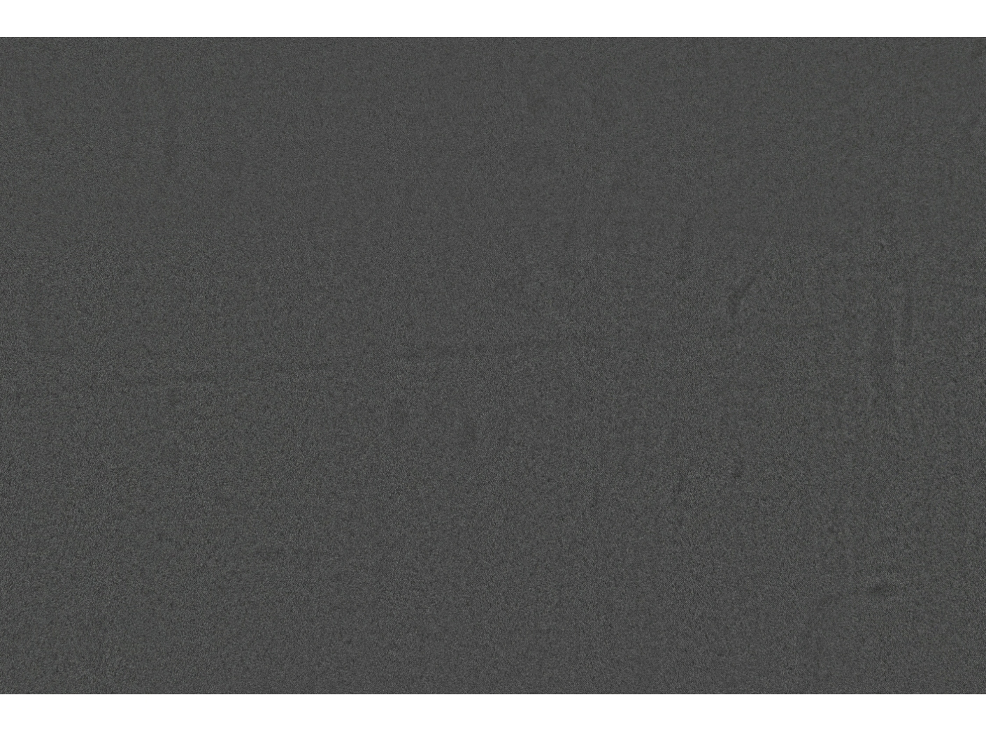 Audinys Niroxx Outdoor 99.013 Grey Audinys Niroxx Outdoor 99.013 Grey