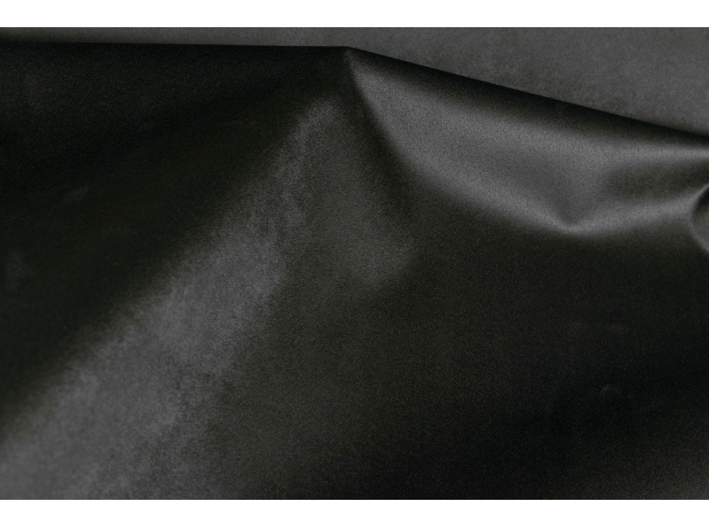 Audinys Niroxx Outdoor 99.013 Grey Audinys Niroxx Outdoor 99.013 Grey