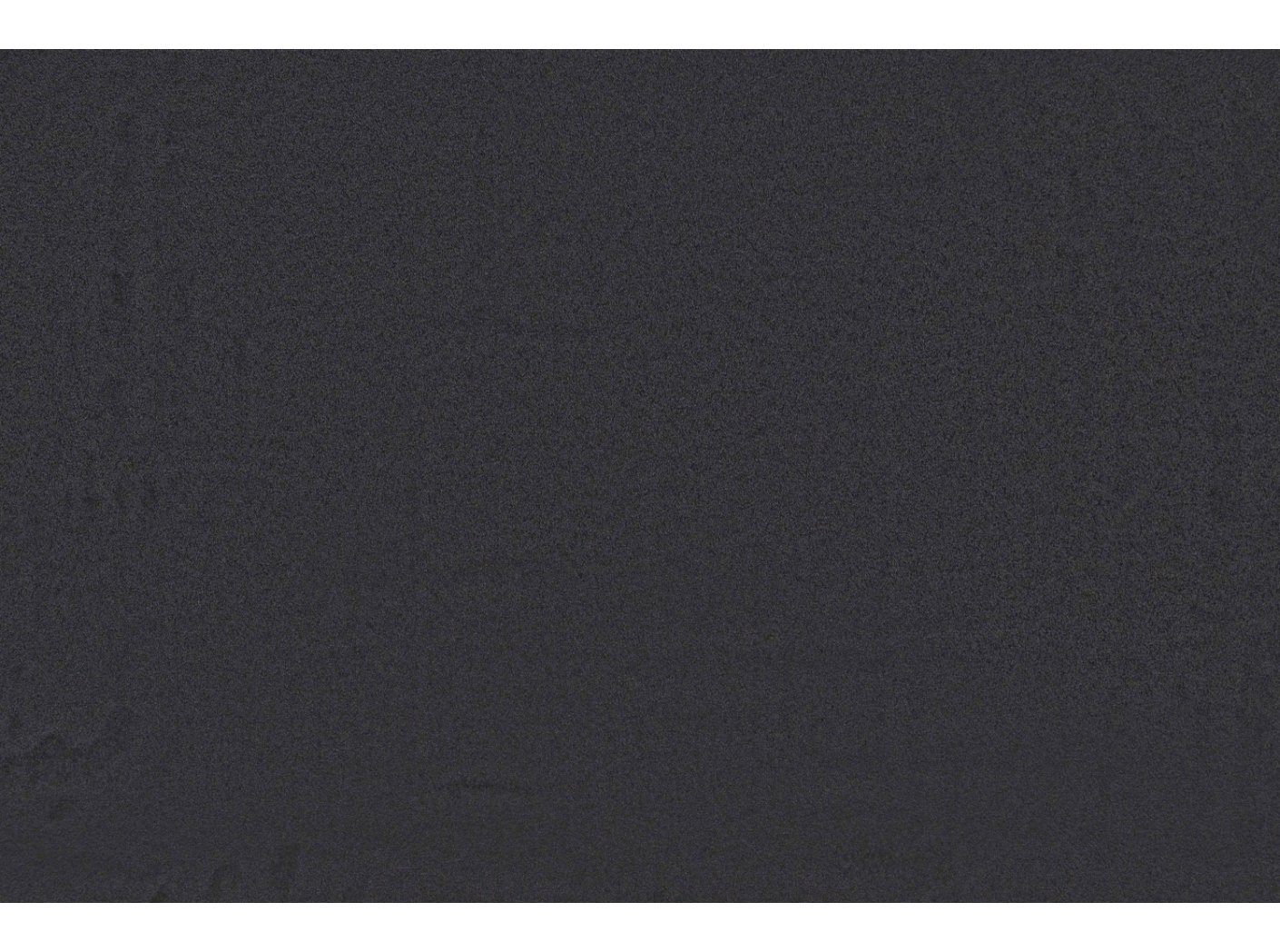 Audinys Niroxx Outdoor 99.099 Anthracite Audinys Niroxx Outdoor 99.099 Anthracite