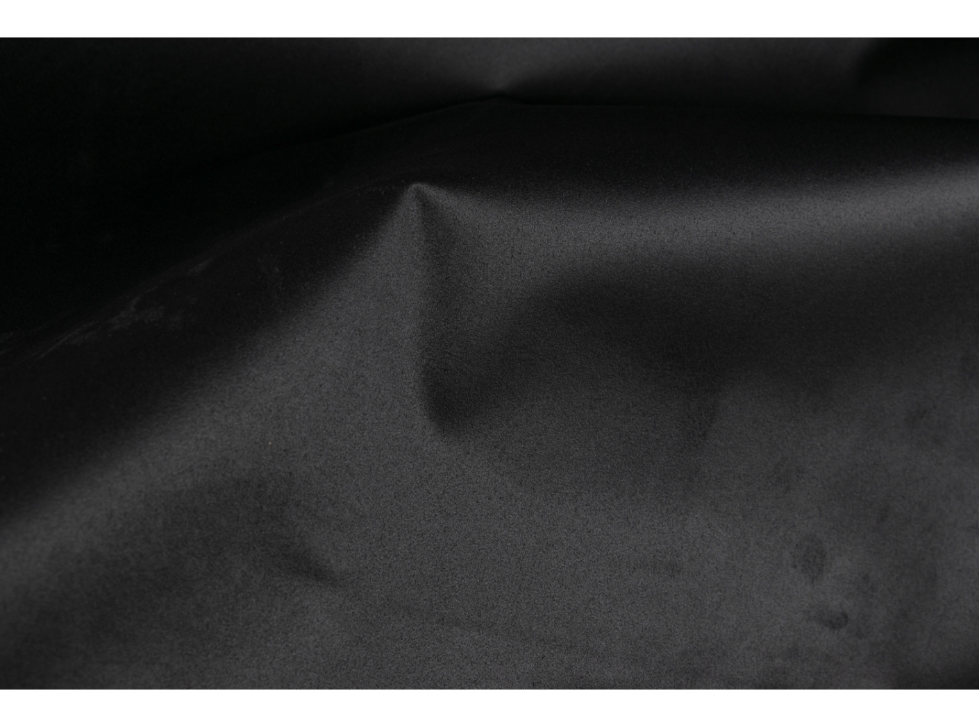 Audinys Niroxx Outdoor 99.099 Anthracite Audinys Niroxx Outdoor 99.099 Anthracite