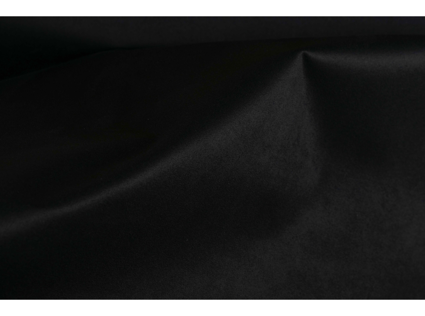 Audinys Niroxx Outdoor 99.001 Black Audinys Niroxx Outdoor 99.001 Black