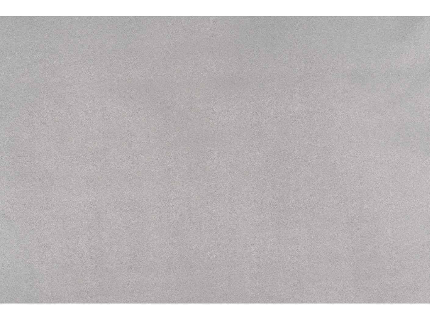 Audinys Niroxx Outdoor 99.042 Light grey Audinys Niroxx Outdoor 99.042 Light grey