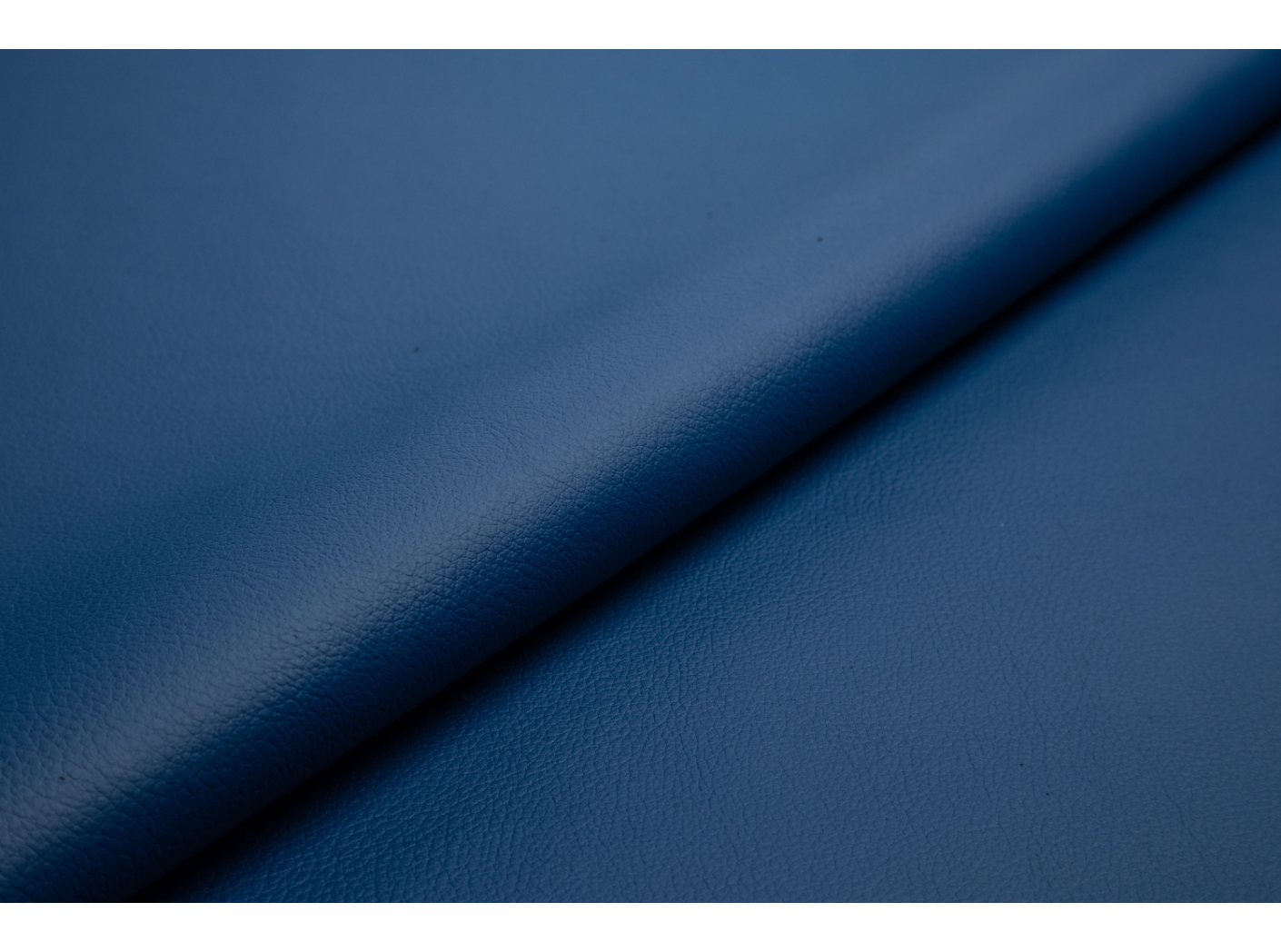 PU Illusion II 68746 Blue PU Illusion II 68746 Blue