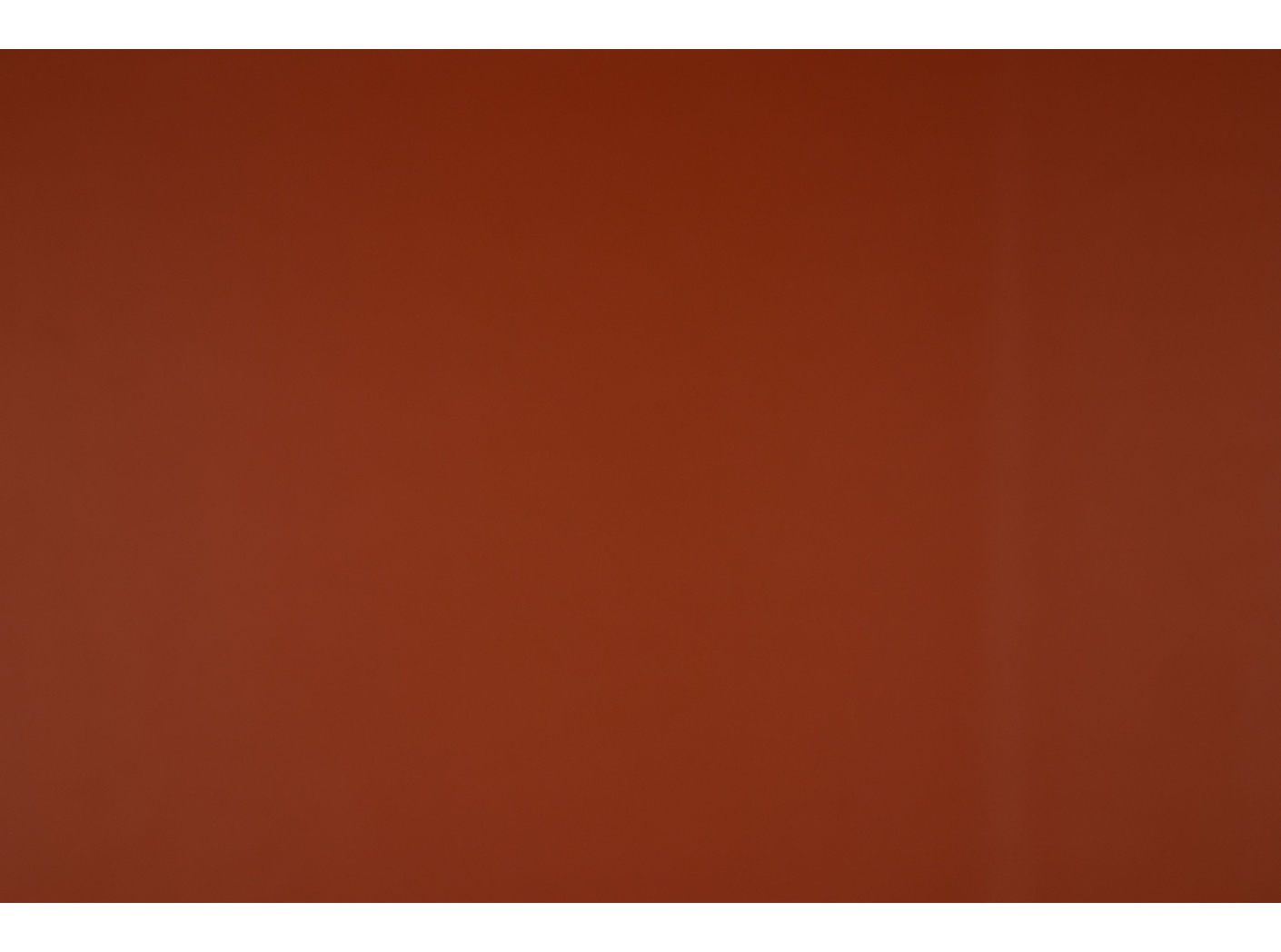 PU Illusion II 45633 Cinnamon PU Illusion II 45633 Cinnamon