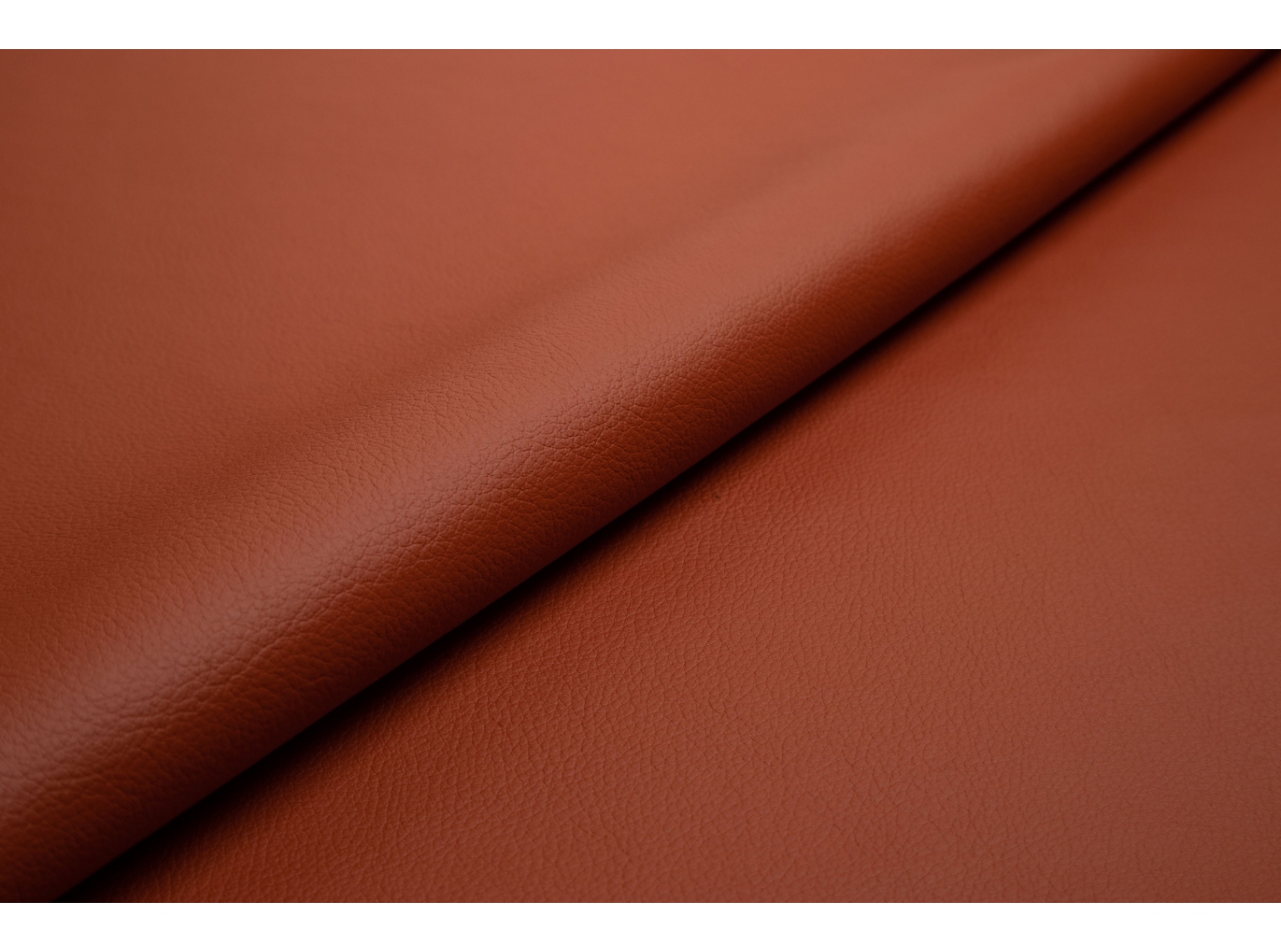 PU Illusion II 45633 Cinnamon PU Illusion II 45633 Cinnamon