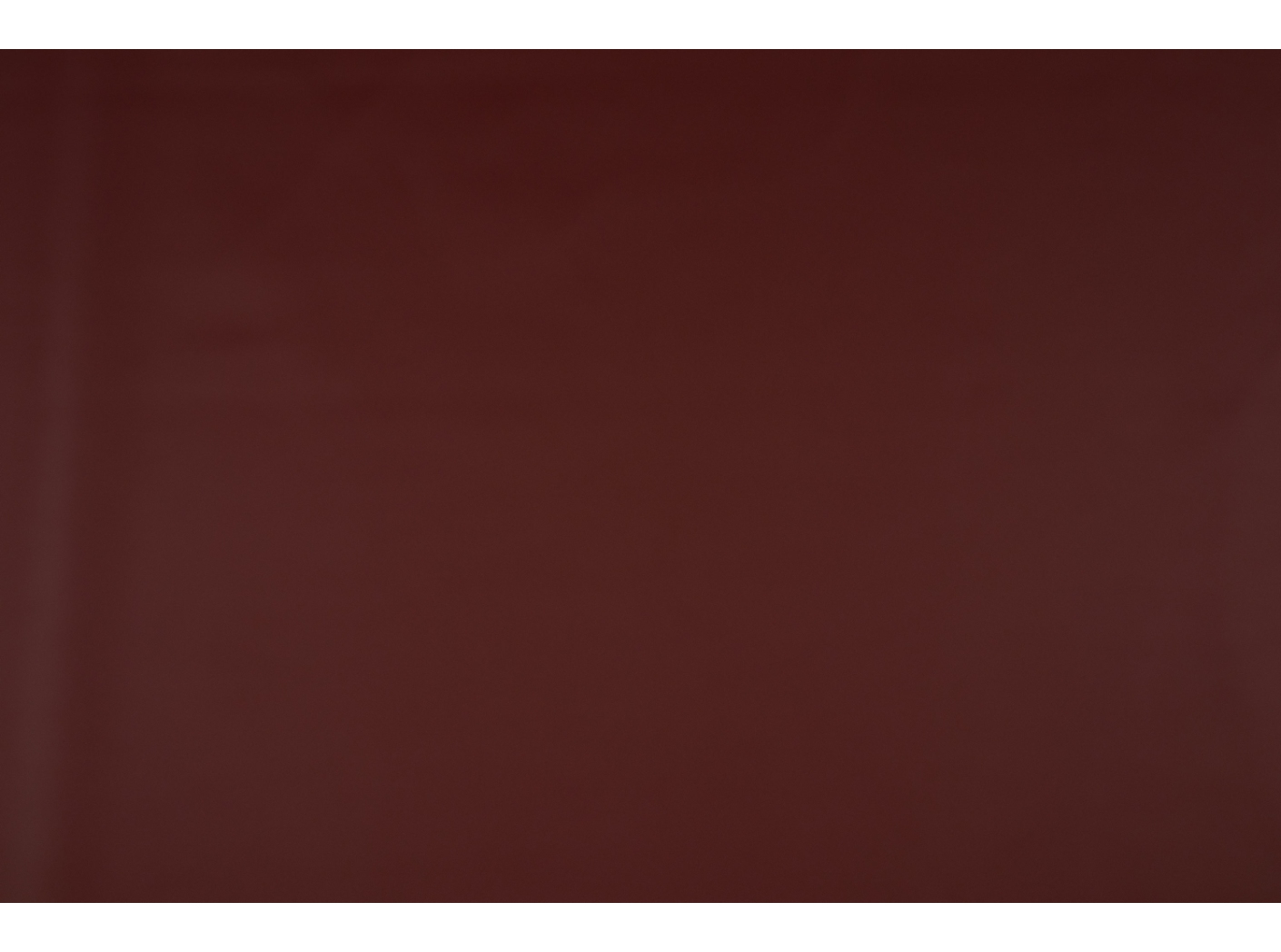 PU Illusion II 28040 Bordeaux PU Illusion II 28040 Bordeaux