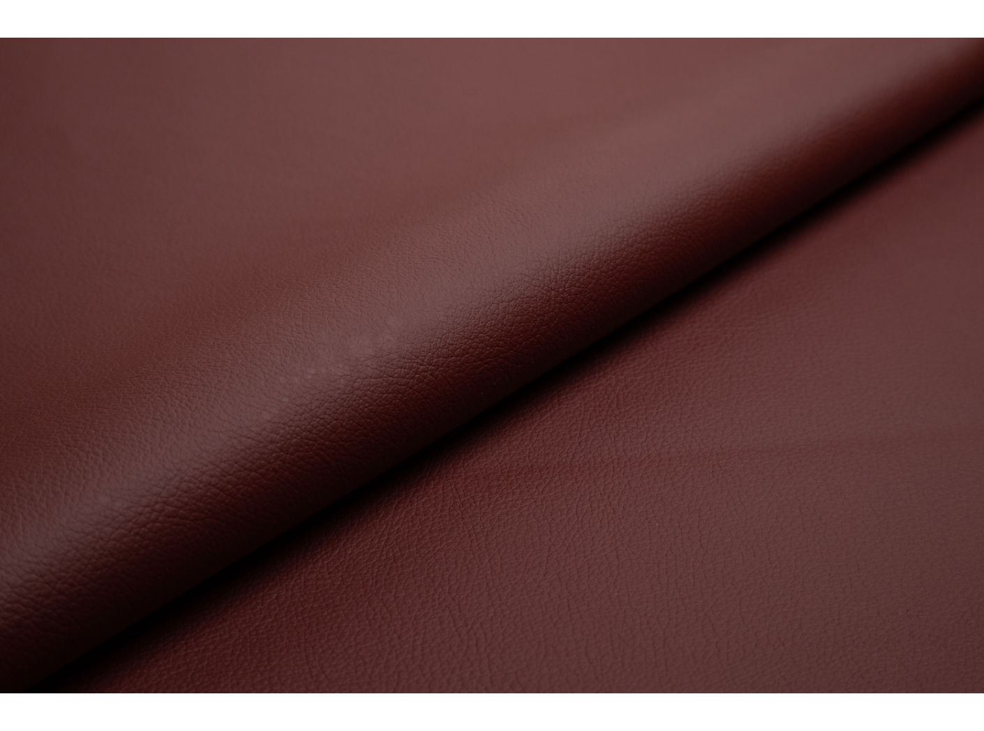 PU Illusion II 28040 Bordeaux PU Illusion II 28040 Bordeaux