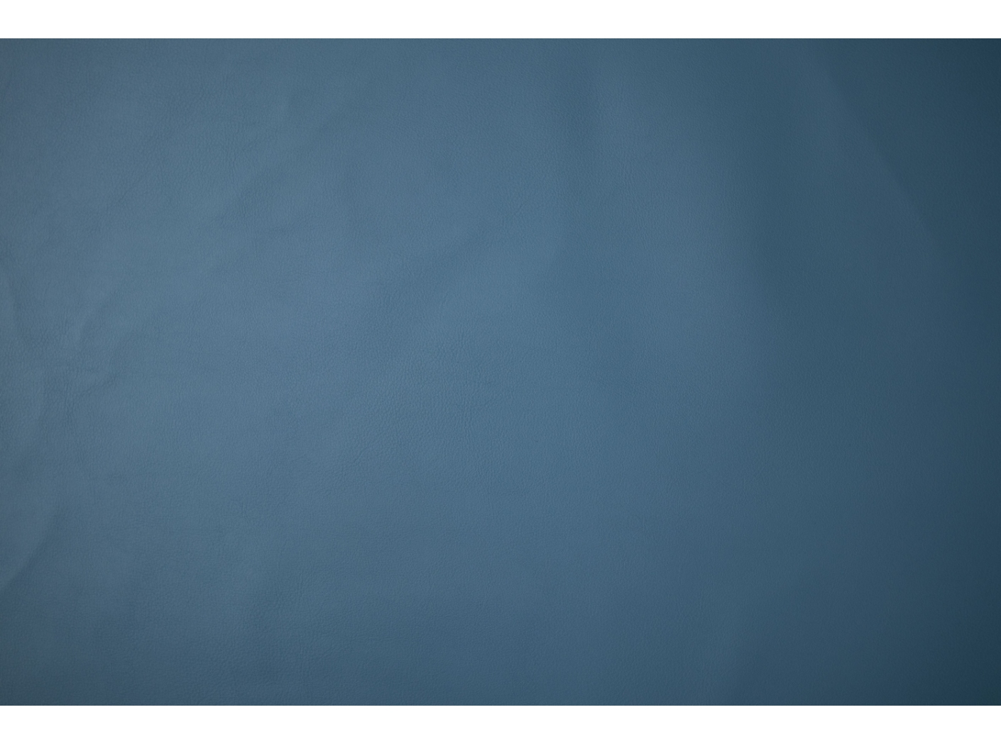 PU Illusion III 65788 Blue horizon PU Illusion III 65788 Blue horizon