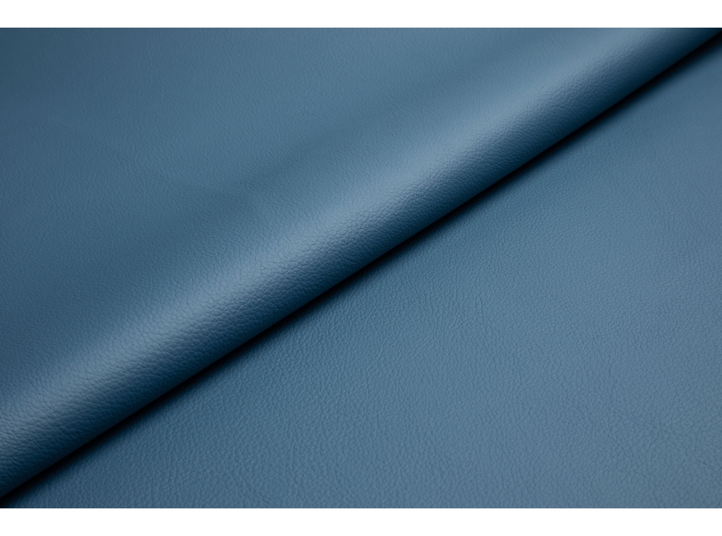 PU Illusion III 65788 Blue horizon PU Illusion III 65788 Blue horizon