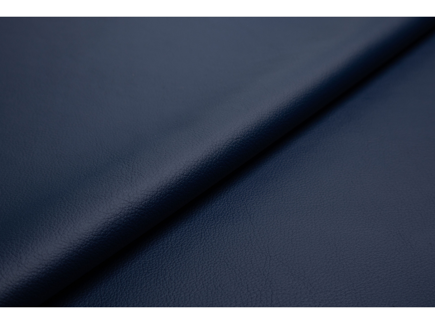 PU Illusion III 66745 Marine PU Illusion III 66745 Marine