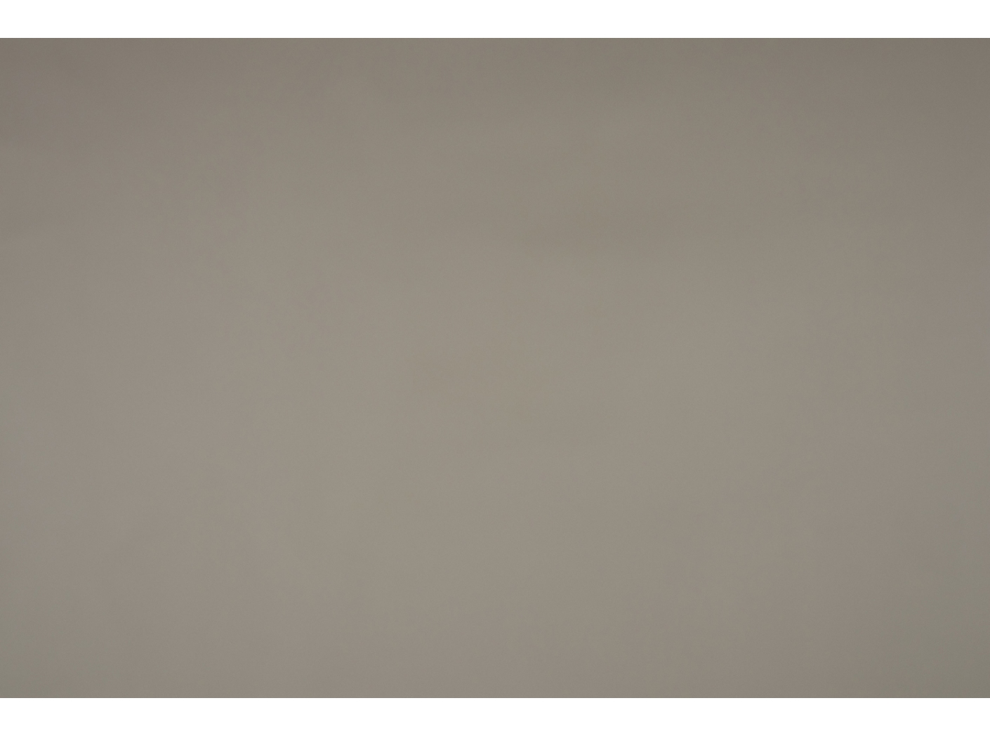 PU Illusion III 87241 Taupe PU Illusion III 87241 Taupe