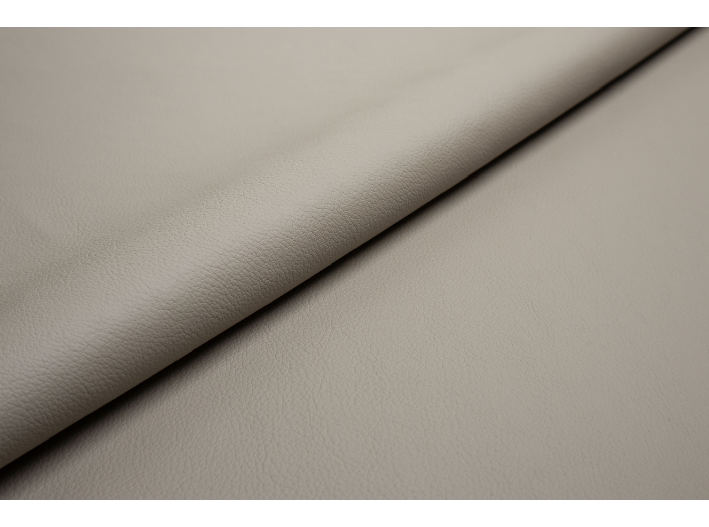PU Illusion III 87241 Taupe PU Illusion III 87241 Taupe