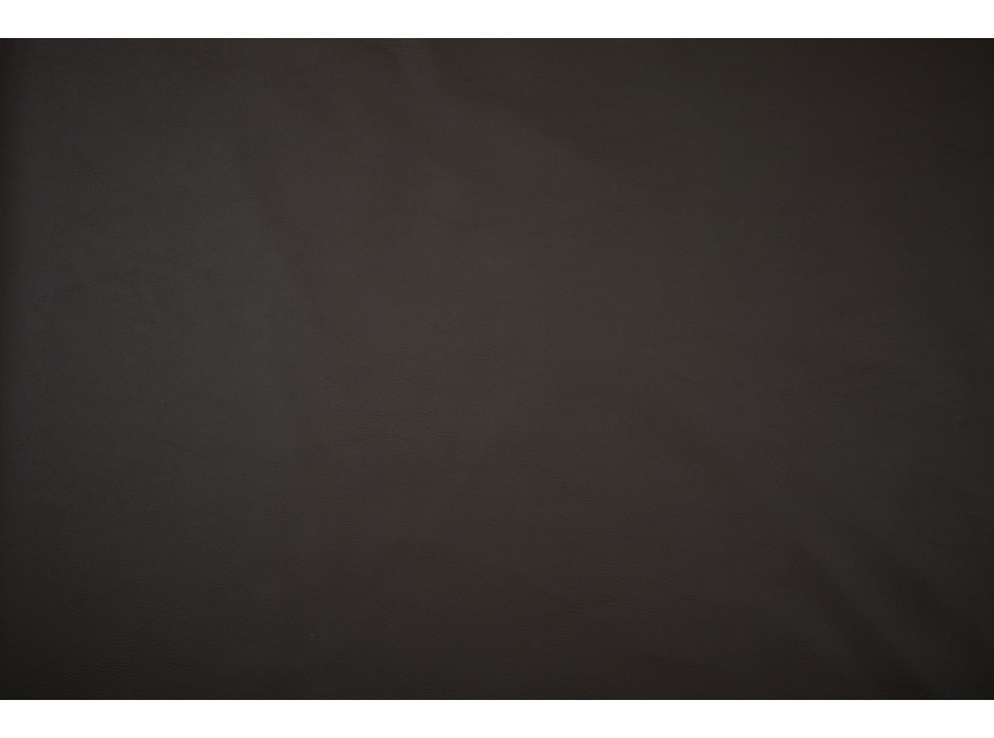 PU Illusion III 49840 Slade black PU Illusion III 49840 Slade black