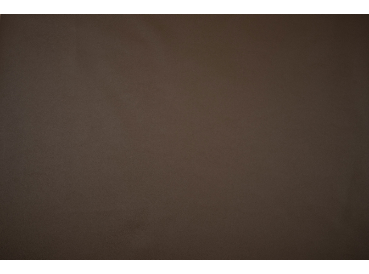 PU Illusion III 48240 Coffee PU Illusion III 48240 Coffee