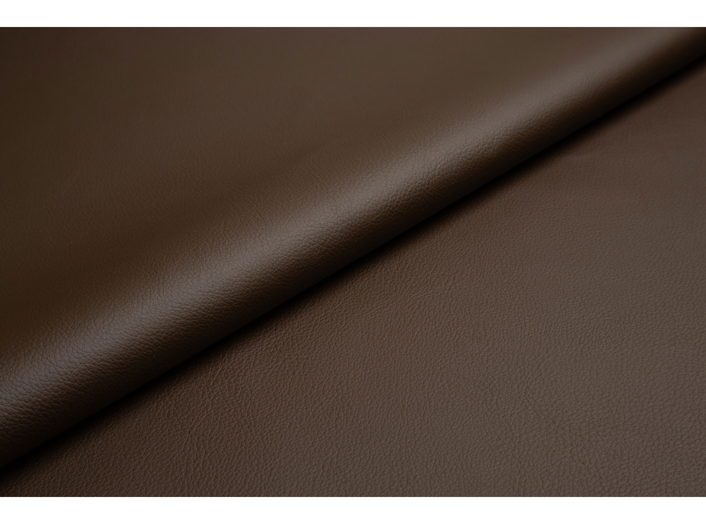 PU Illusion III 48240 Coffee PU Illusion III 48240 Coffee
