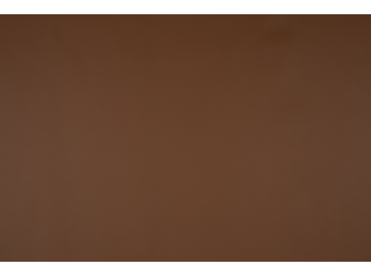 PU Illusion III 44388 Dark Camel PU Illusion III 44388 Dark Camel