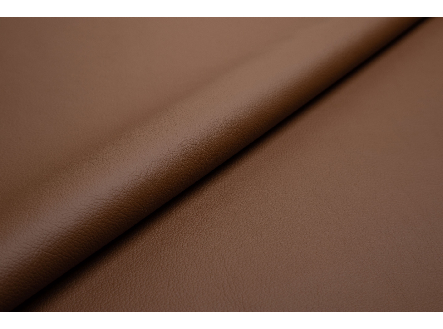 PU Illusion III 44388 Dark Camel PU Illusion III 44388 Dark Camel