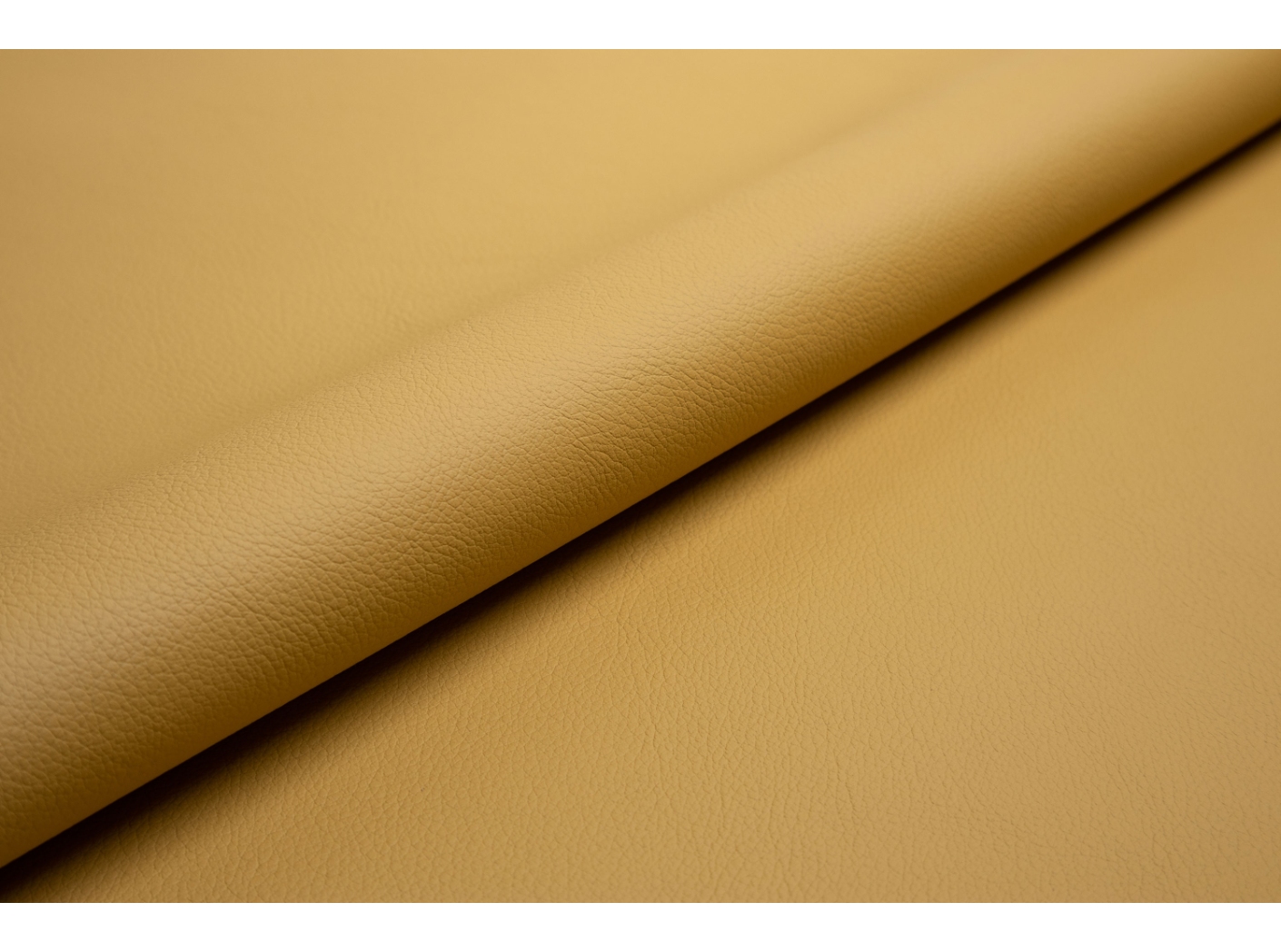 PU Illusion III 36519 Sand PU Illusion III 36519 Sand