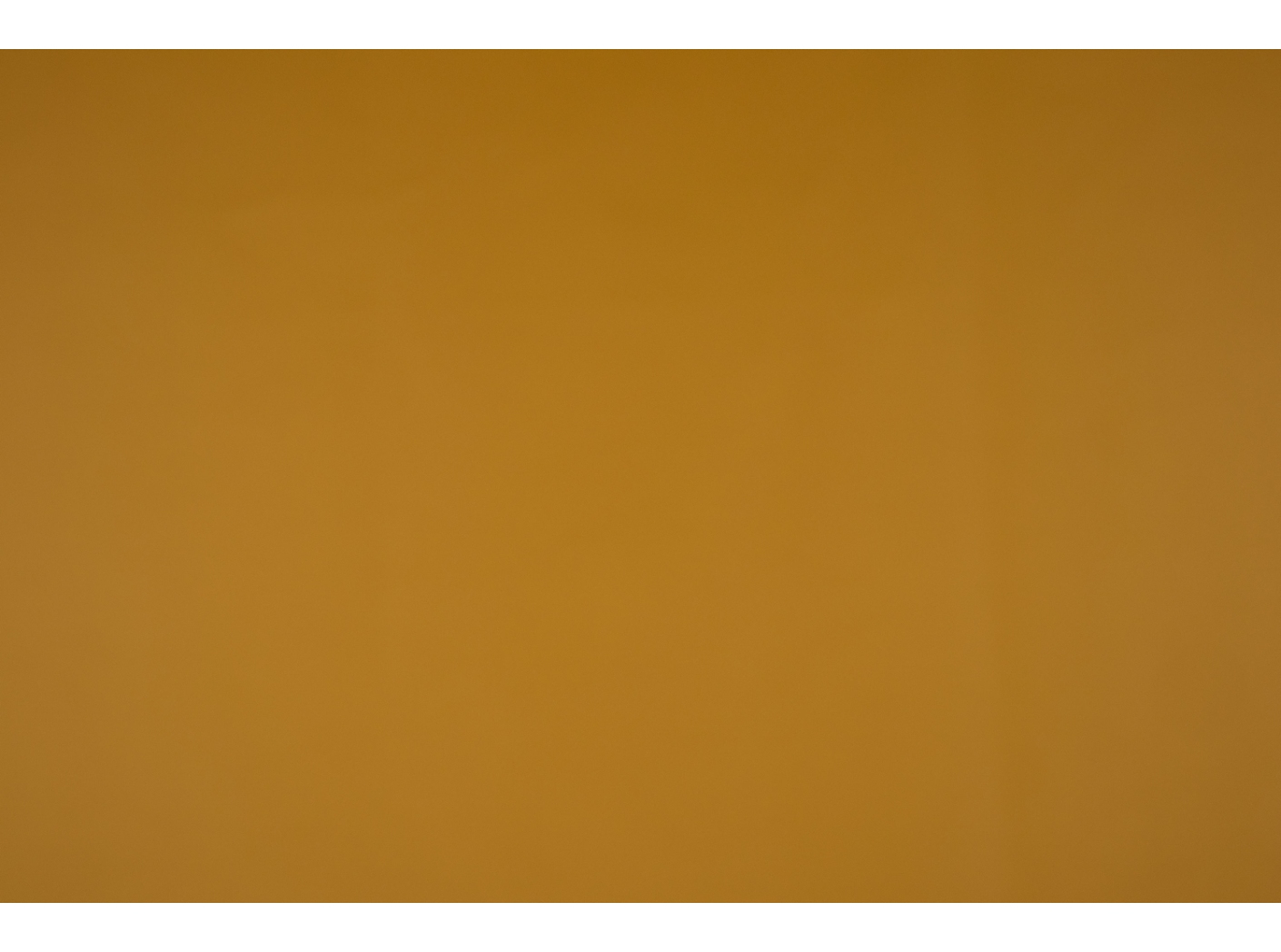PU Illusion III 36850 Mustard PU Illusion III 36850 Mustard