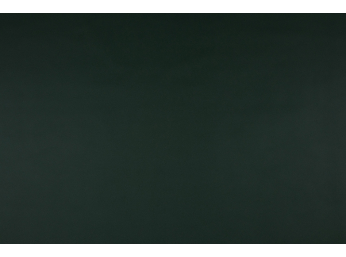 PU Illusion III 77773 Dark green PU Illusion III 77773 Dark green