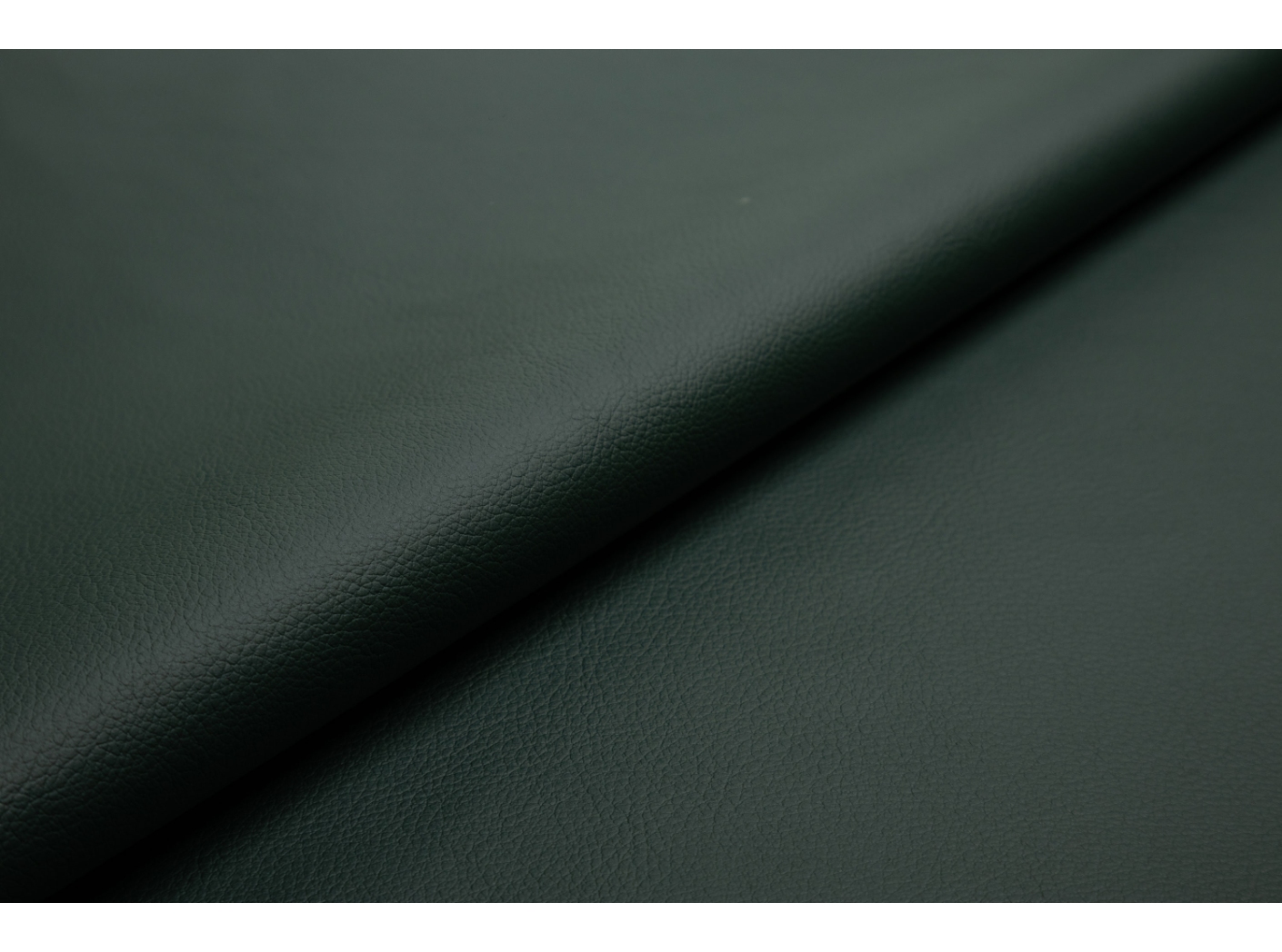 PU Illusion III 77773 Dark green PU Illusion III 77773 Dark green