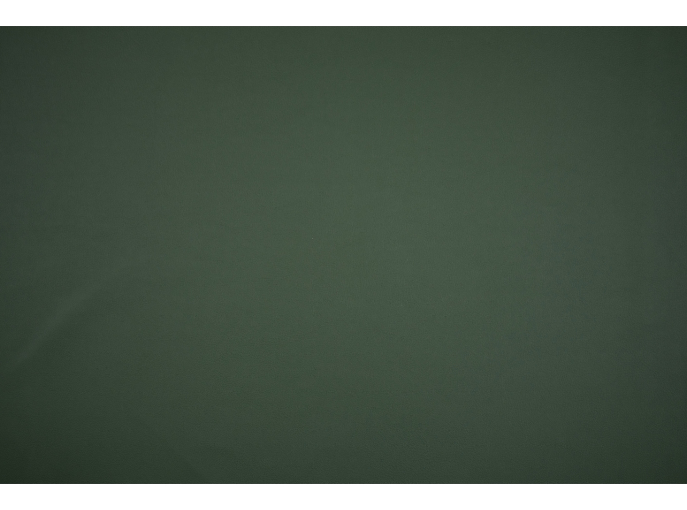PU Illusion III 75030 Dark olive PU Illusion III 75030 Dark olive