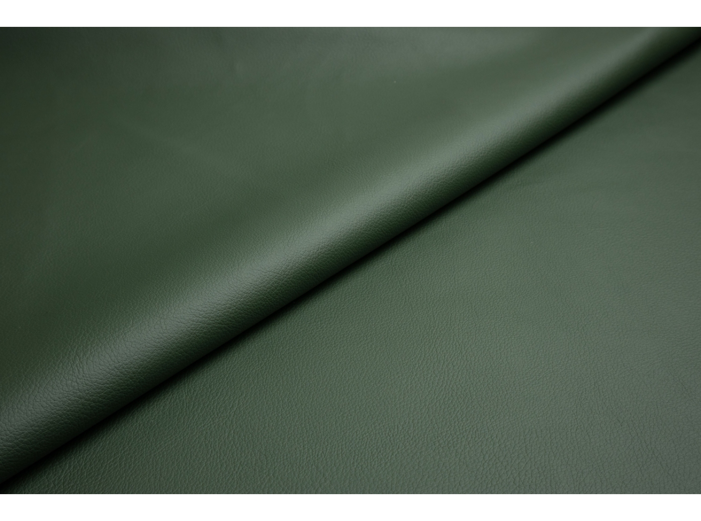 PU Illusion III 75030 Dark olive PU Illusion III 75030 Dark olive