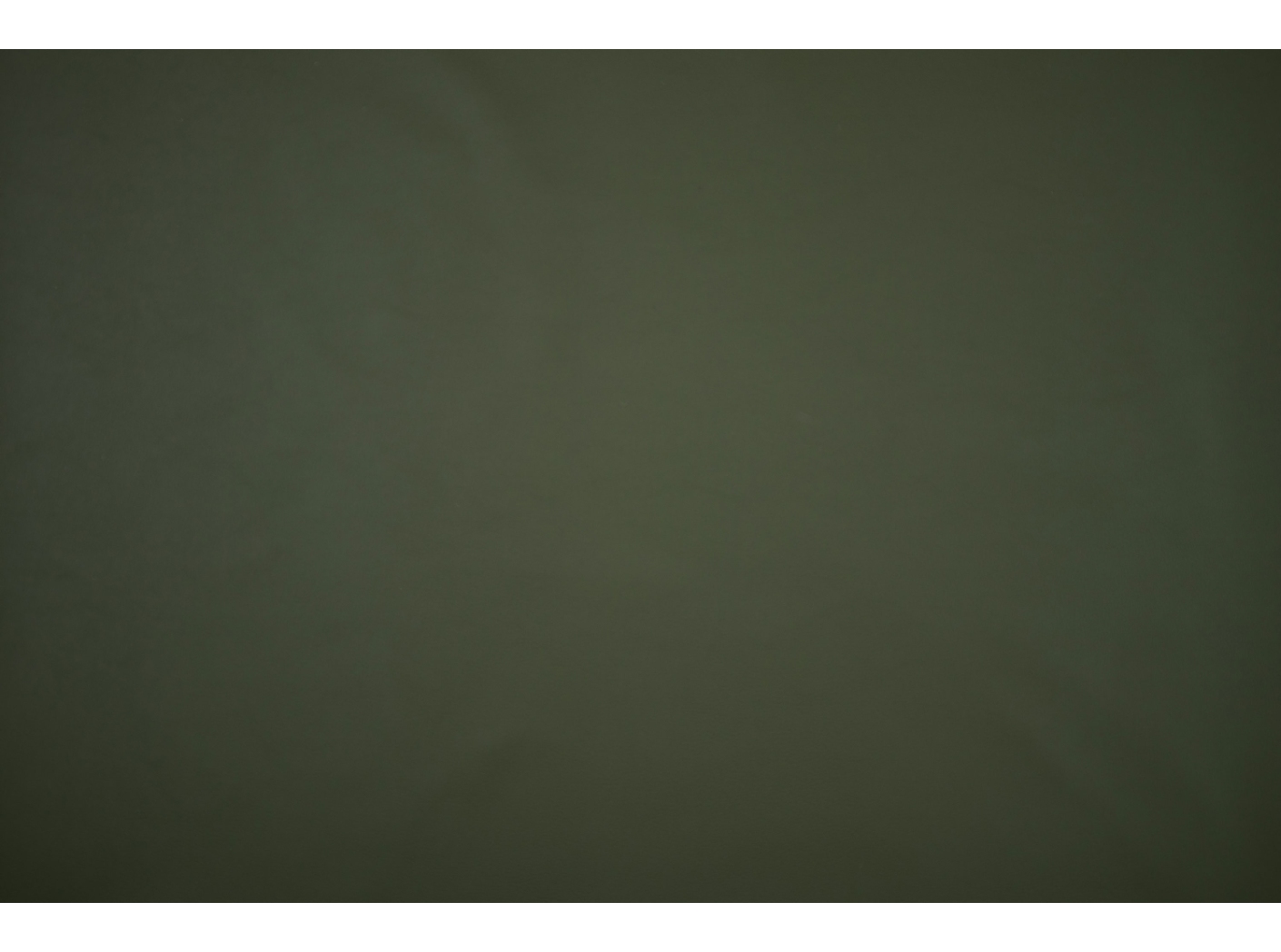 PU Illusion III 76296 Dusty olive PU Illusion III 76296 Dusty olive
