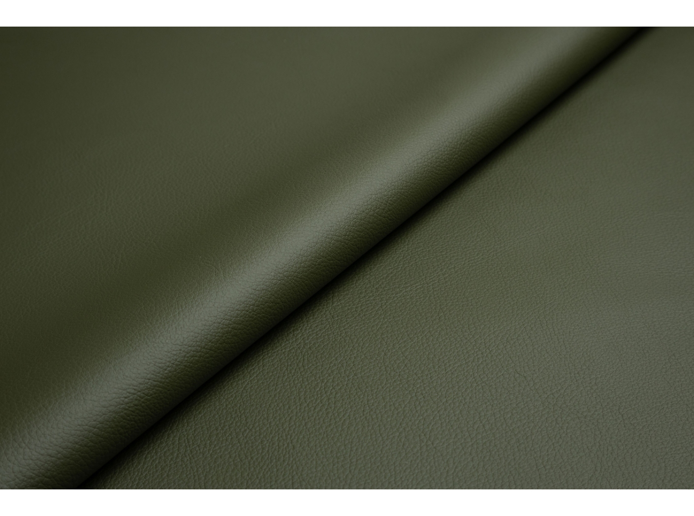PU Illusion III 76296 Dusty olive PU Illusion III 76296 Dusty olive