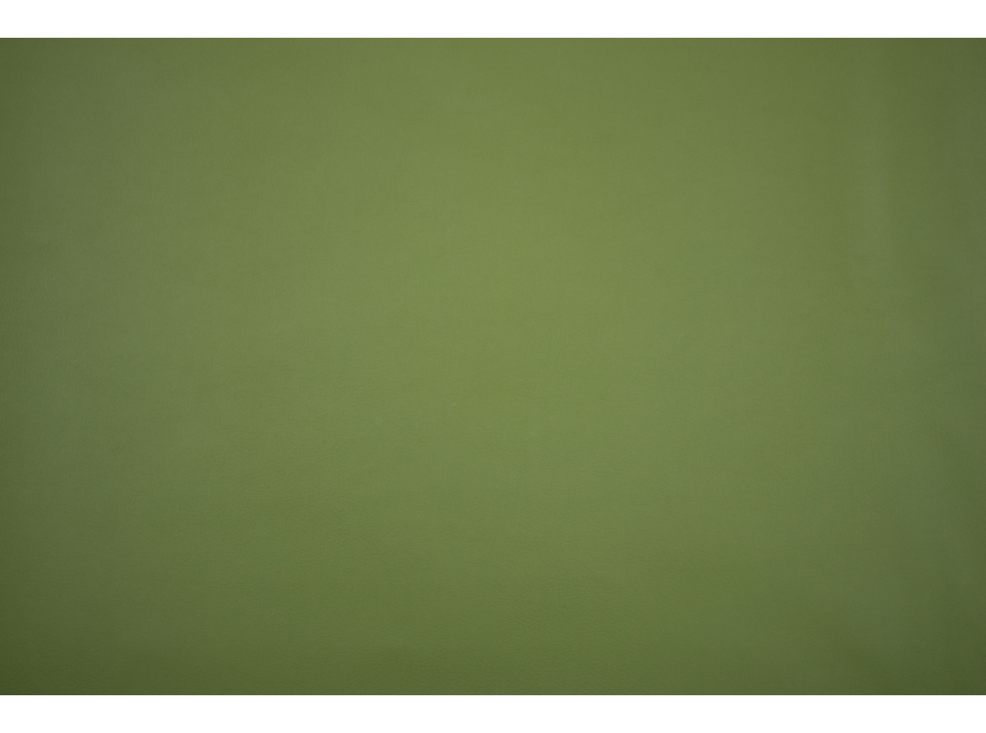 PU Illusion III 73677 Cedar green PU Illusion III 73677 Cedar green
